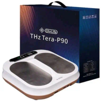 OlyLife THZ Tera P-90 Alat Pijat