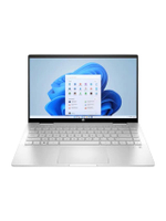 Pavilion x360 โน๊ตบุ๊ค (14", Intel Core i5, RAM 16GB, 512GB) รุ่น 14-EK1018TU