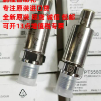 IFM PT5460 PT5560 sensor PT3460 PT3560 100% new and original