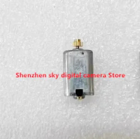 1PCS NEW Shutter Engine Driver Motor For Canon EOS R5 R6 R5C R3