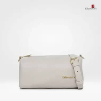 Tas Elizabeth Sling Bag 0025-0022 Beige