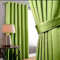 =%2=-- jendela--=%2=-=%2=-- pintu--=%2=-/=%2=-- Kamar Tidur--=%2=-=%2=-- polos Motif Serat--=%2=-/=%