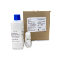 SYW-VH30 Reagent Lyse Diluent Cleanser CBC Analyzer