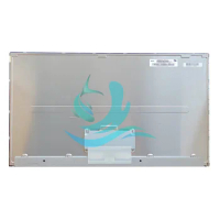 Brand New Original 28‘’ Screen Panel 4k Screen M280DGJ M280DGJ-L30 M280DGJ L30 For Samsung LU28D590D monitor