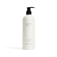 Maison Louis Marie No.13 新浪潮 洗手沐浴乳 440ml