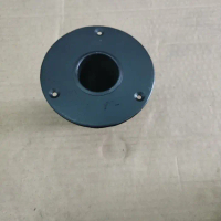 Special Holder Stand Speaker Besi / Tatakan Lubang Stand Speaker Besi Tebal