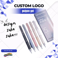 pulpen custom/pulpen logo/pulpen sablon/pulpen custom logo/custom logo/pulpen custom sablon/sablon l