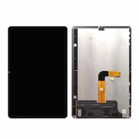 Suitable for Honor Tablet 9Pro Soft Light Edition, screen assembly ROD-W19/W09 touch LCD inner and o