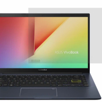 3pcs/pack for Asus VivoBook 14 X413FP X413FA X413F X413 FA FP F S14 X421 FA IA Clear/Matte Notebook Laptop Screen Protector Film