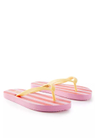 Cotton On Kids 印花人字拖