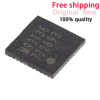 (2-10piece)100% New M92T36 QFN-40 for NS switch console mother board power ic chip