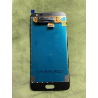 Rikey - หน้าจอสัมผัส LCD สำหรับ SAMSUNG J5 PRIME