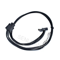 Well Tested Hard disk CD Drive Power Connection Cable 54Y9340 For Laptop Lenovo M92