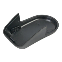 Accessory Switch Cap Rear Wiper Arm Hatch Switch Cap Cover Case Hatch Rear Wiper Arm Switch Cap Pro Replacement