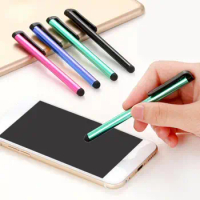 Screen Stylus Pens Tablet Handwriting Pen for iPad iPhone Samsung Tablet Pen Screen Pen for All Mobile Phones