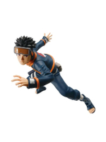 ฟิกเกอร์ Naruto Uchiha Obito สีหลากสี