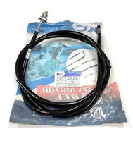 Kabel Rem Belakang KC Kabel Tali Rem Vario CBS RR Cabel Combi Kombi Brake Vario CBS RR Belakang Pnp
