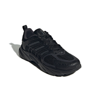 【Adidas 愛迪達】 CLIMACOOL VENTANIA 舒適 舒爽 緩震 慢跑鞋 運動鞋 男 - JQ4900