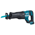 牧田 Makita DJR187RGE 18V無刷手提鋸機軍刀鋸