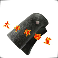 NEW Original Right grip Rubber Unit for CANON EOS 750D CAMERA REPAIR (FREE SHIPPING+TRACKING NUMBER