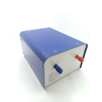 Battery Lithium LifePO4 12V 80AH UU-12-80 AKI / Battery Solar Panel
