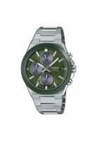 EDIFICE CASIO EDIFICE EFS-S650D-3A
