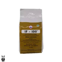 IF-100 Bread Improver Pengembang dan Pelembut Roti Donat 500g Pengempuk Adonan