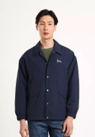 Used Jeans Used 1968 - Bomber Jaket Pria