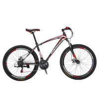 2024 Hot sale china factory 27.5 inch mountain bike in stock