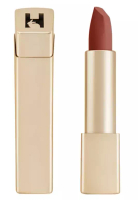 HourGlass Hourglass Soft Matte Lipstick Lush 360