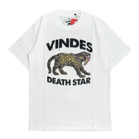 KAOS Tshirt BAND VINDES X TEENAGE-JASA SEDOT SKILL Bahan Tebal Cotton Combed 24s lembut nyaman pria
