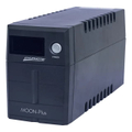 chuphotic MO1000P เครื่องสำรองไฟ