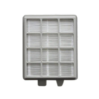 Vacuum Cleaner Hepa Filter For Electrolux Z1850 Z1860 Z1870 Z1880 Vacuum Cleaner Accessories HEPA Filter Elements