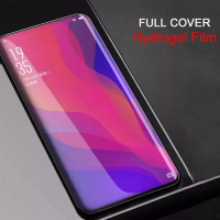 SAMSUNG A5 A3 A8 2015 C9 PRO HYDROGEL PELINDUNG LAYAR SCREEN PROTECTOR