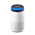 Coway AP-0823E 靜小眠除臭抗敏清淨機 白色 三合一濾網 H13 HEPA