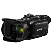 Canon VIXIA HF G70 輕巧專業 4K 攝影機 公司貨