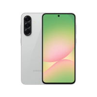Samsung Galaxy A56 雙SIM 5G 平行進口 雾浅灰 12GB+256GB