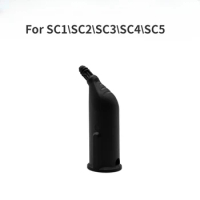 Steam nozzle accessories for Karcher Steam Cleaner SC1\SC2\SC3\SC4\SC5