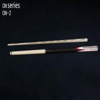 FURY CN Series Pool Cue Snooker Super Fury Cue Tip American Nine Pool Chinese Style Eight Ball High Quality
