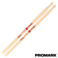 『ProMark』Joey Jordison 代言人簽名鼓棒 TX515W / 公司貨