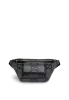 Gucci Gg Jumbo Large 腰包