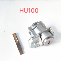 Khóa xe ô tô lishi hu66 hon66 toy43 hy22 sip22 nsn14 maz24 hu83 fo21 hu100 hu100r hu92 hu101 va2t to