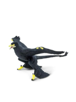 MICRORAPTOR 7.3X5.2X1.5