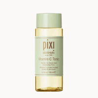 PIXI Vitamin-C Tonic 100ml Toner