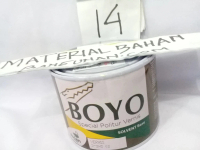 politur vernis plitur kayu triplek pelitur pernis pengkilap AVIAN