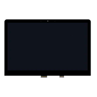 13.3" LED Touch Screen Assembly for Asus ZenBook Flip S UX370 UX370UA FHD