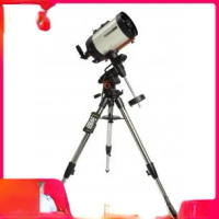Celestron AVX 8HD Switchback Astronomical Telescope Machine Set