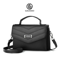 Beg Tangan Wanita, Gaya Baru sling  bag  besar aliff  syukri  handbag handbag  besar handbag  tahan 