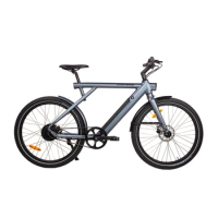 26 Wheel Aluminum Alloy 36V14AH Fatbike Electric Road Bike Electric Bicycle with Bafang 36V250W