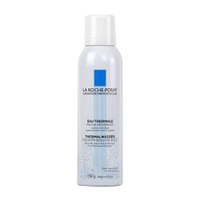 LA ROCHE-POSAY 理膚寶水 臉部溫泉舒緩噴液150ml 優惠價:200元｜岡山戀香水